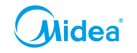 Midea
